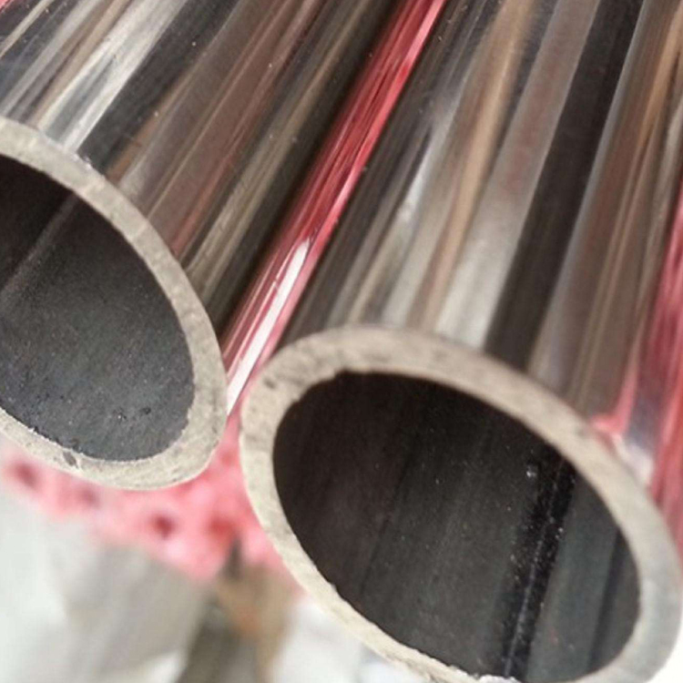 (yng)NҎ(gu)̖201P䓹