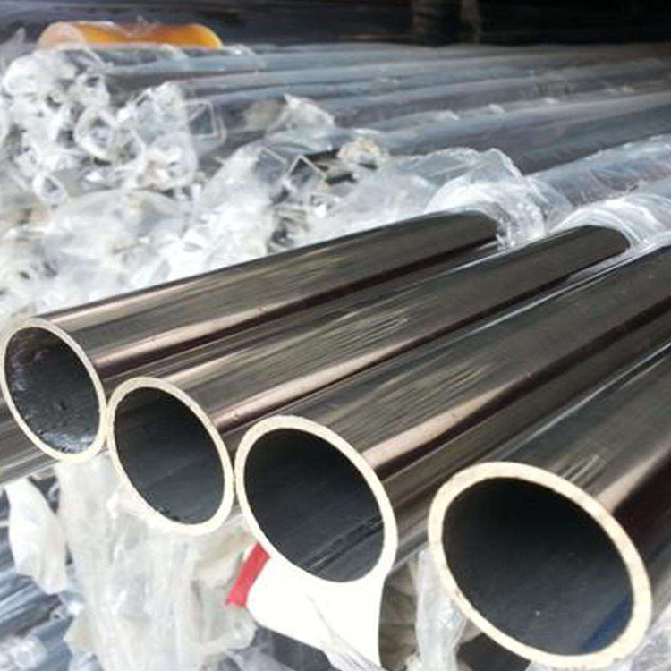 (yng)NҎ(gu)̖I(y)P䓹