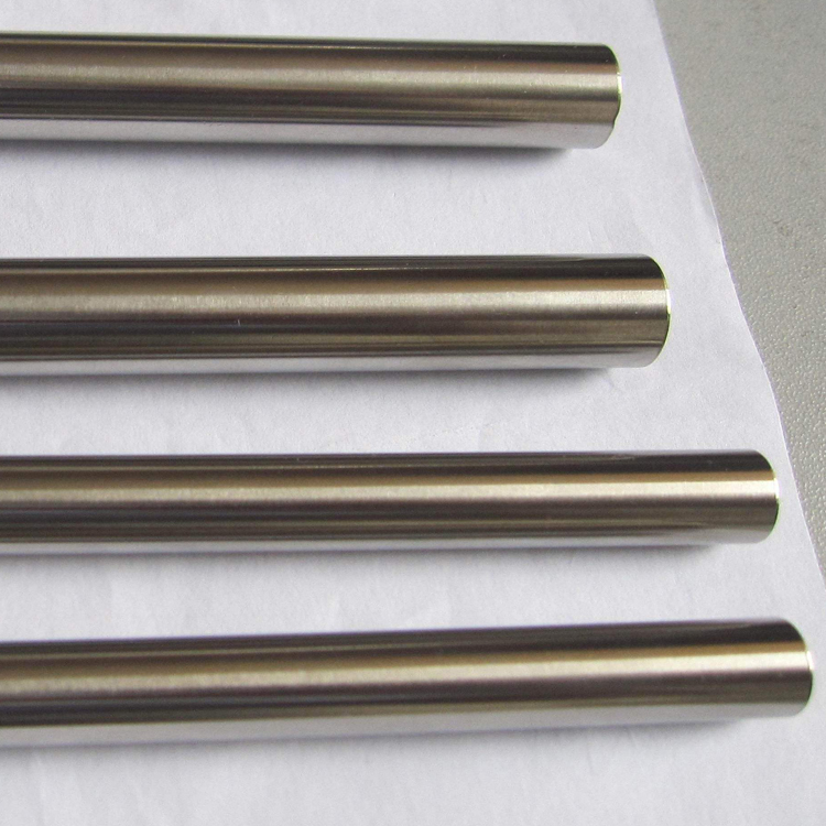 SҹëP䓹ܵȲP䓮aƷ