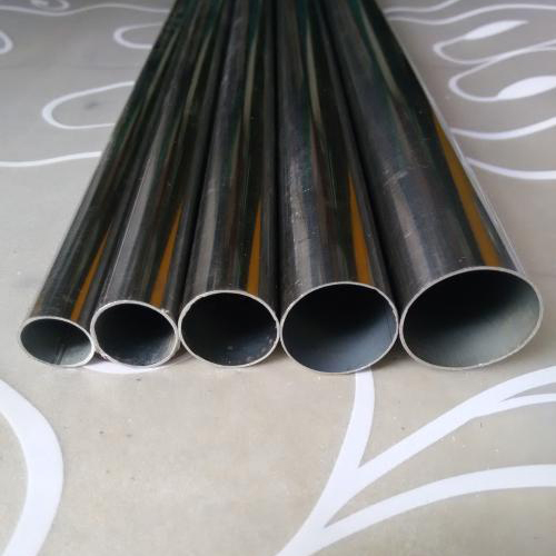 Sҹ(yng)(ni)⒁ⲻP䓹/N̖(ho)Ҏ(gu)