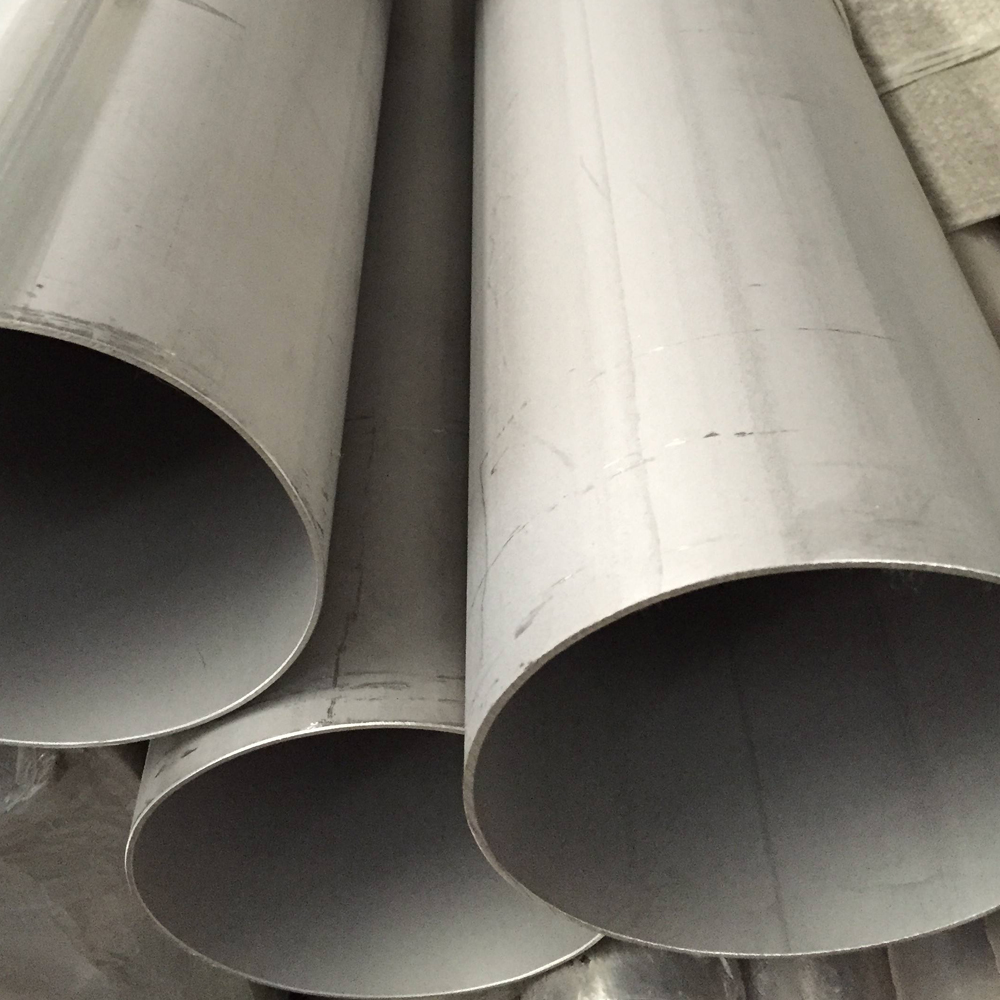 (yng)NҎ(gu)̖(ho)R撁