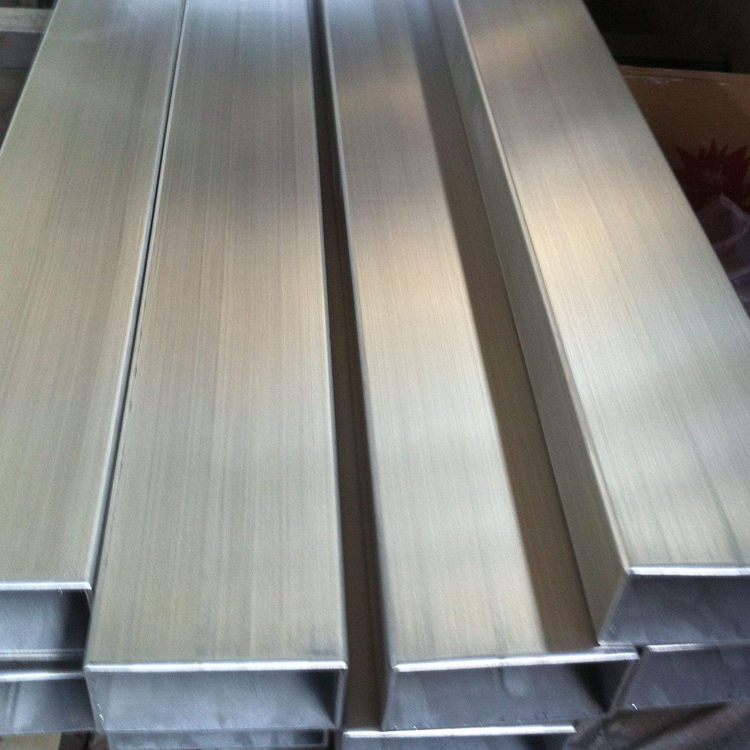 SҹSAF2205p䓹/N̖Ҏ