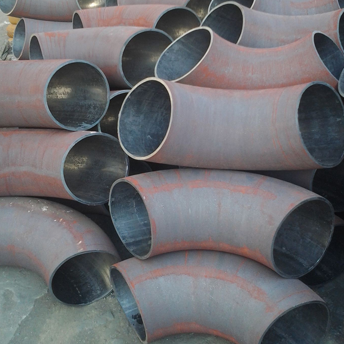 Sҹ(yng)GCr15SiMnop䓹/̖Rȫ