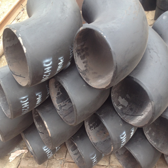 Sҹ(yng)20MnTiBo(w)p䓹