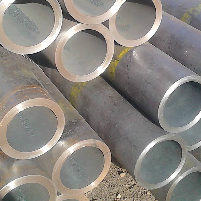 Sҹ(yng)40CrNiMoop䓹