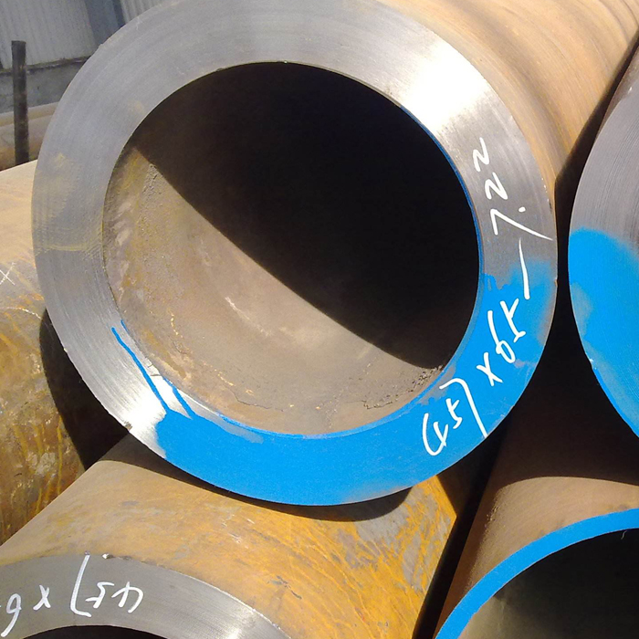 Sҹ15NiCuMoNB5-6-4Ͻ