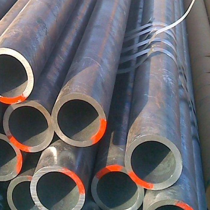 Sҹ(yng)20CrMnMoop䓹