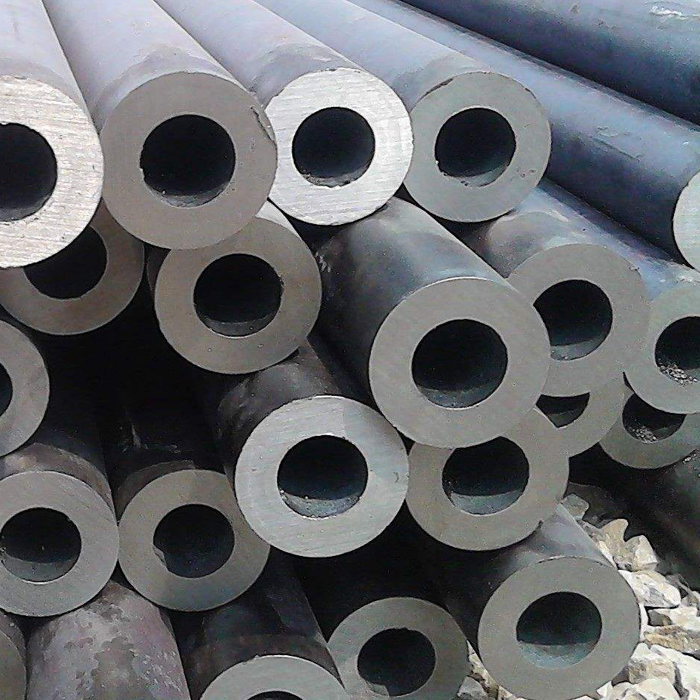 Sҹ(yng)SA213T91o(w)p䓹