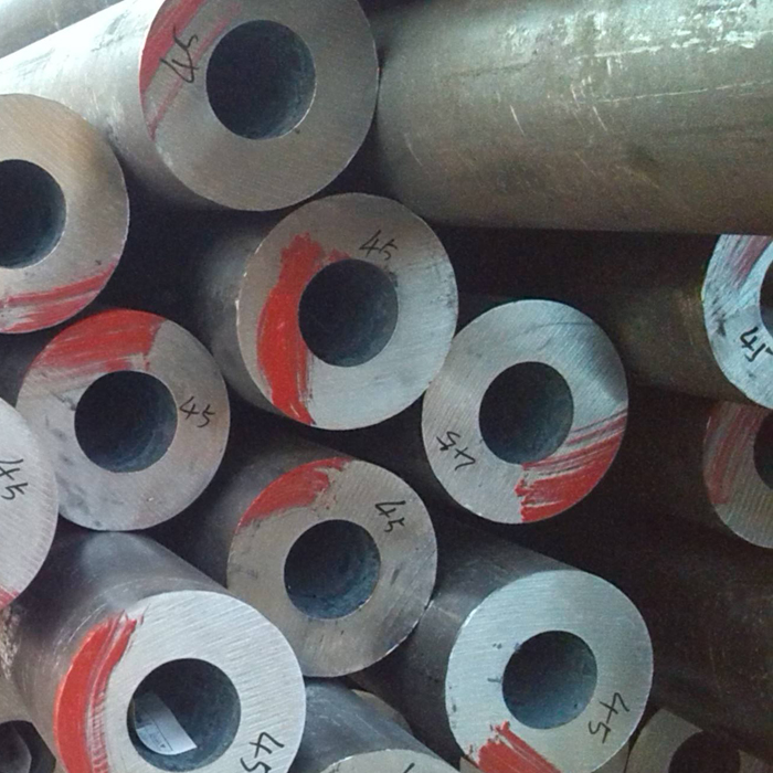 Sҹ15NiCuMoNB5-6-4op