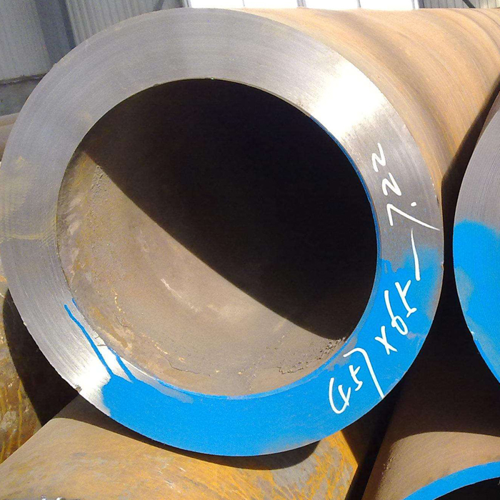 (yng)TP304LNP䓹/̖Rȫ