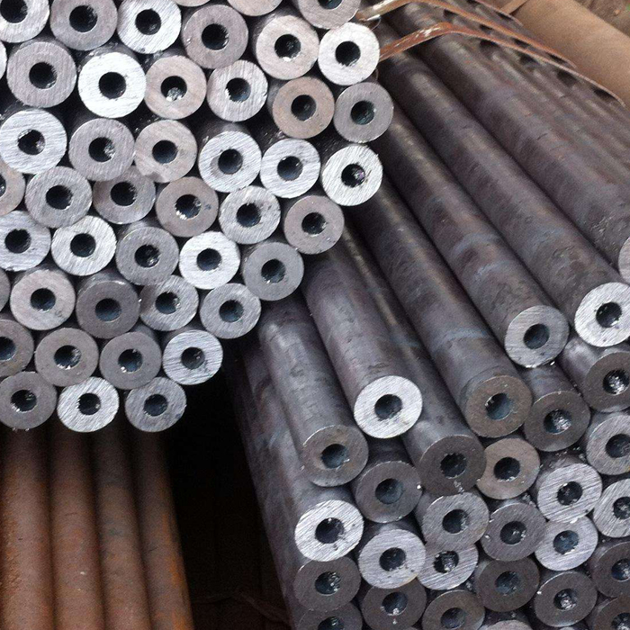 Sҹ5CrMnMoop䓹/̖Rȫ