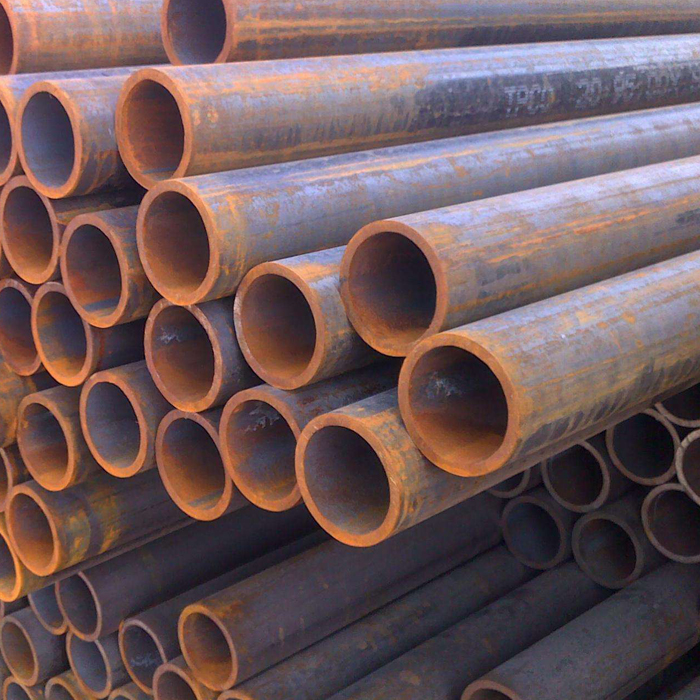 X2CrNiMoN18-14-3P䓹/̖Rȫ