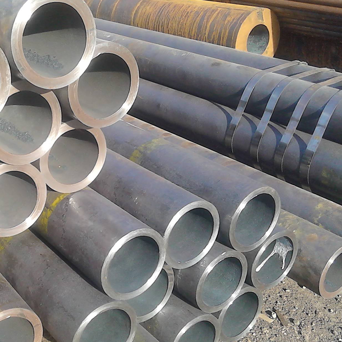 Sҹ1.25Cr0.5Moop䓹/䓹