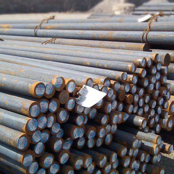 SֱN34Cr2Ni2MoA/I(y)P