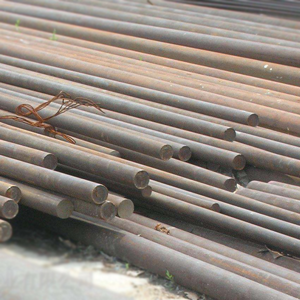 F(xin)؛(yng)60Si2MnA/A