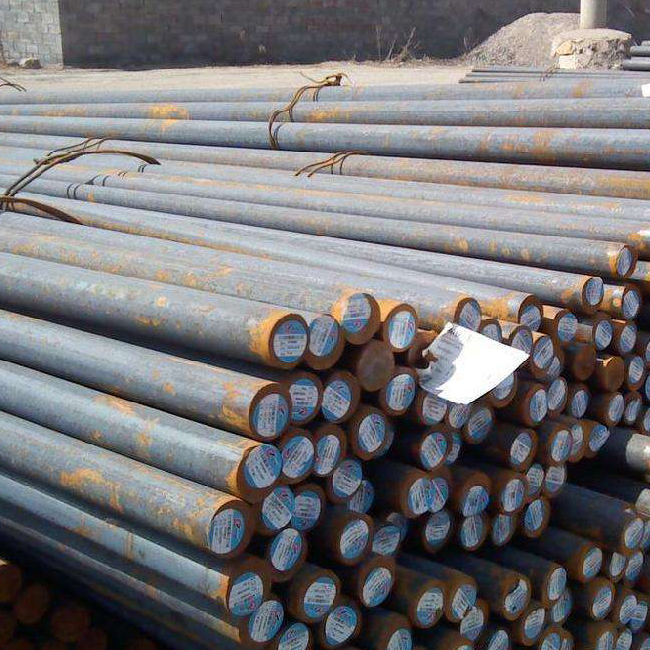 SҹG20CrNi2MoA/̖ҎRȫ