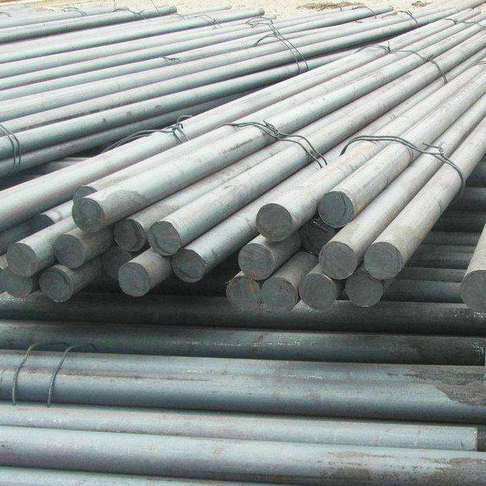 Sҹ20CrMnTiϽA/䓰/̖ҎRȫ