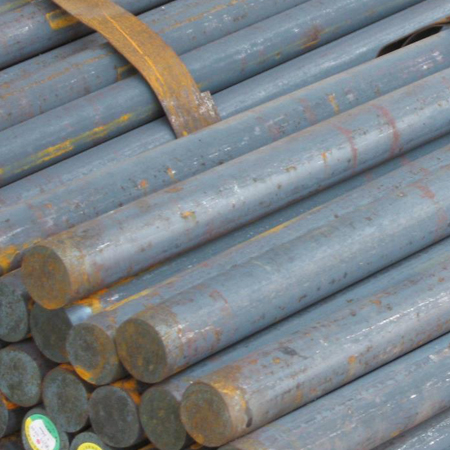 F(xin)؛(yng)Q345A/A