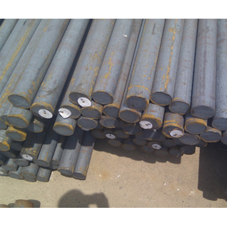 F؛22SiMnCrNi2MoAϽA/A