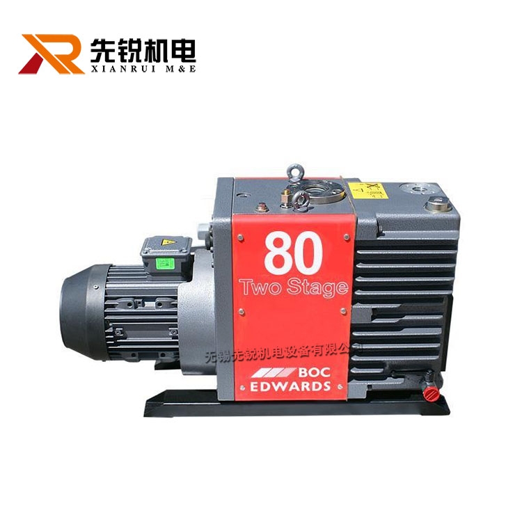 Edwards۵AE2M80ͷʽp(j)Ƭձ