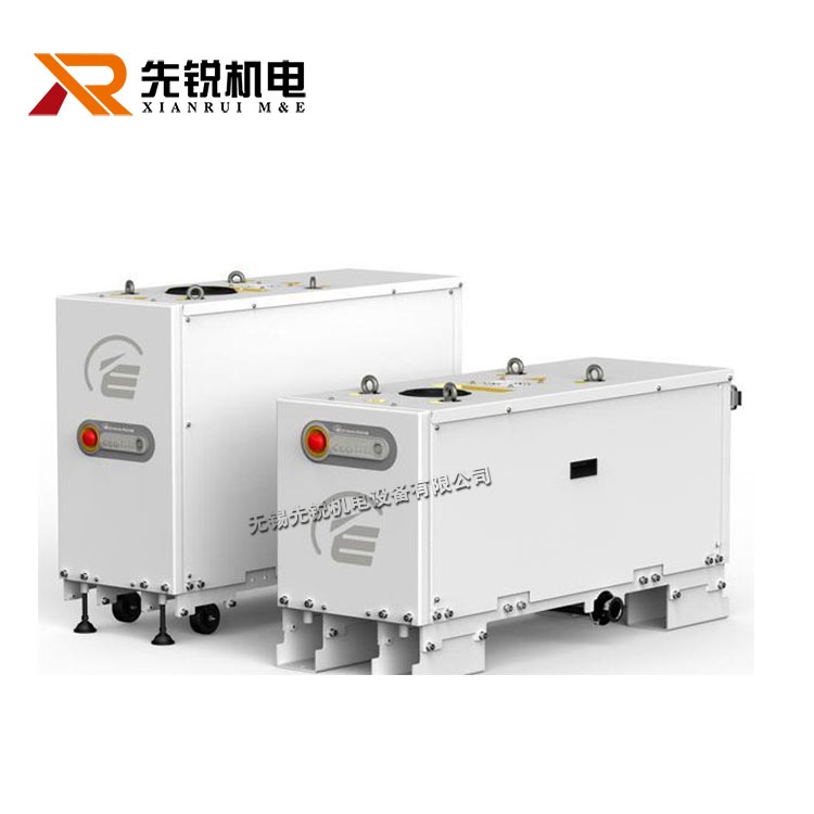 ˹GXS160/1750ʽݗUձýM ӡˢ켈 켈S