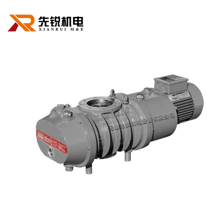 Edwards۵A EH500 _ձ