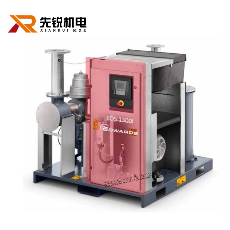 Edwards۵AEOS730i ϵyձ