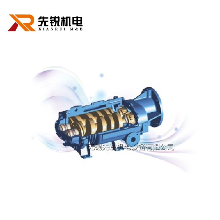 nKOWEL KDPH120׃ݾ ʽݗUձ Cеx ˎñ