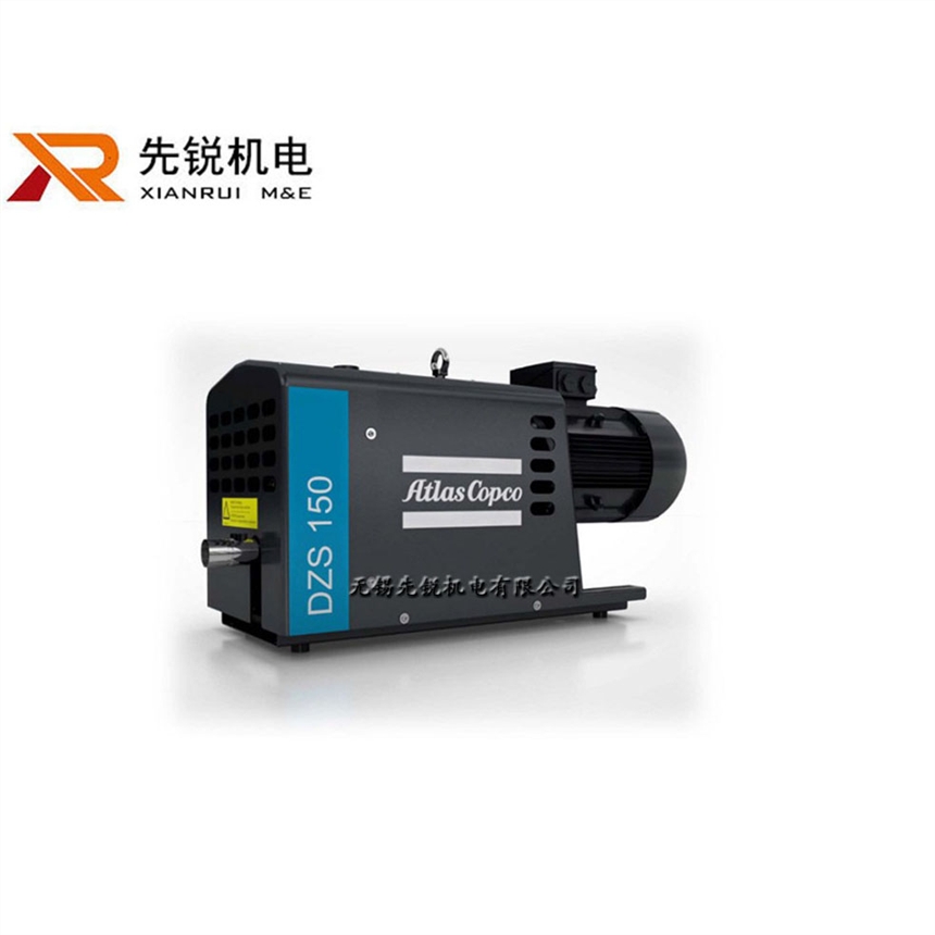 ˹ձ DZS 150P ʽձ ľļӹ 