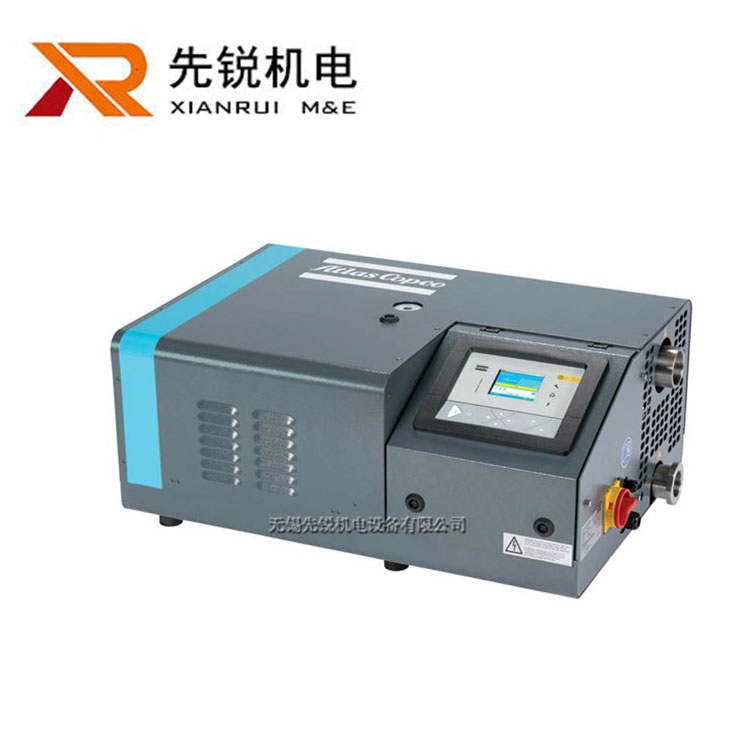 ˹DHS 065 VSD+ʽݗUձ ռeС I