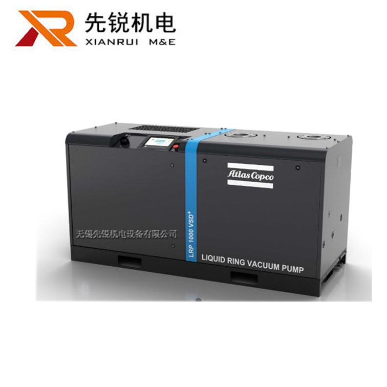 ˹LRP 700  VSD+׃lҺh(hun)ձ