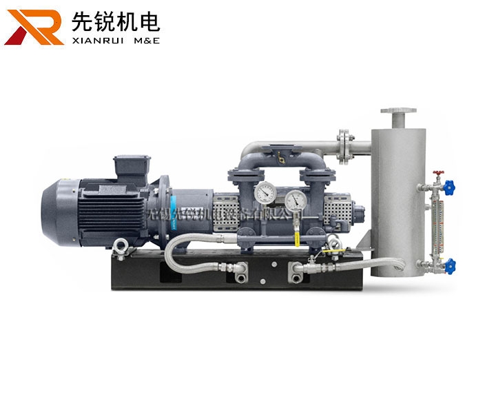 ˹տAWD 4510pҺhձ ƷИI