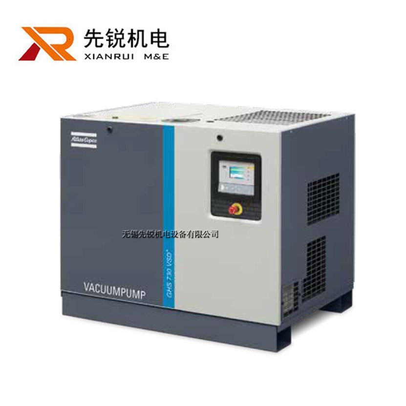 ˹GHS 350 VSD+ݗUձ Ч  L