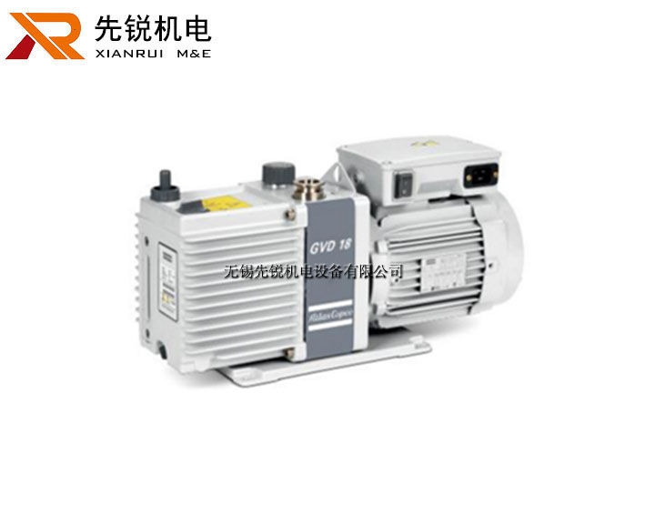 ˹ GVD 1.5p͝Ƭʽձ  x