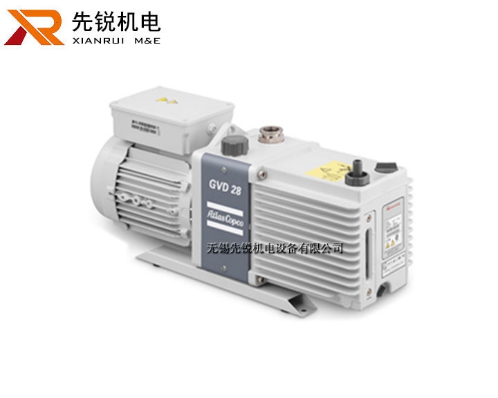 ˹ GVD 3p͝Ƭʽձ OՉٿ