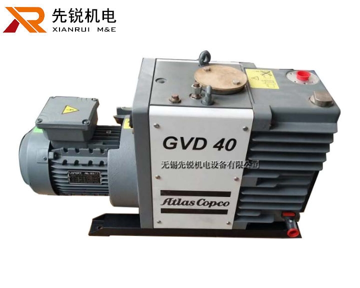 ˹ GVD 275 p͝Ƭʽձ