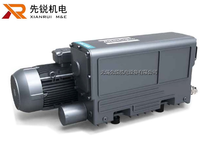 z̎  ɵVð˹LRP 1000  VSD+׃lҺhձ