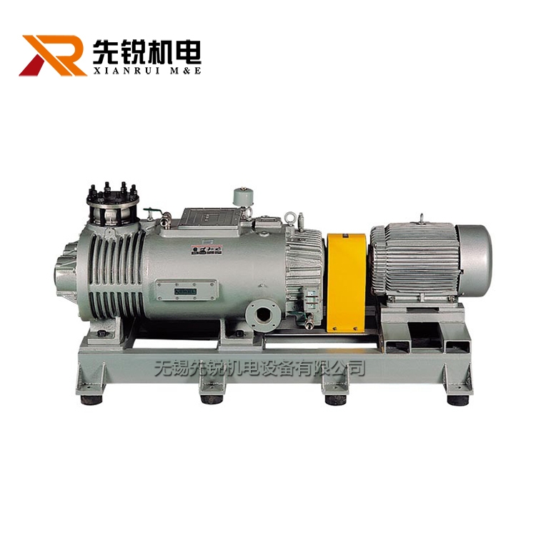 KOWEL KDPH1800 ʳƷ 댧(do)w(yng)