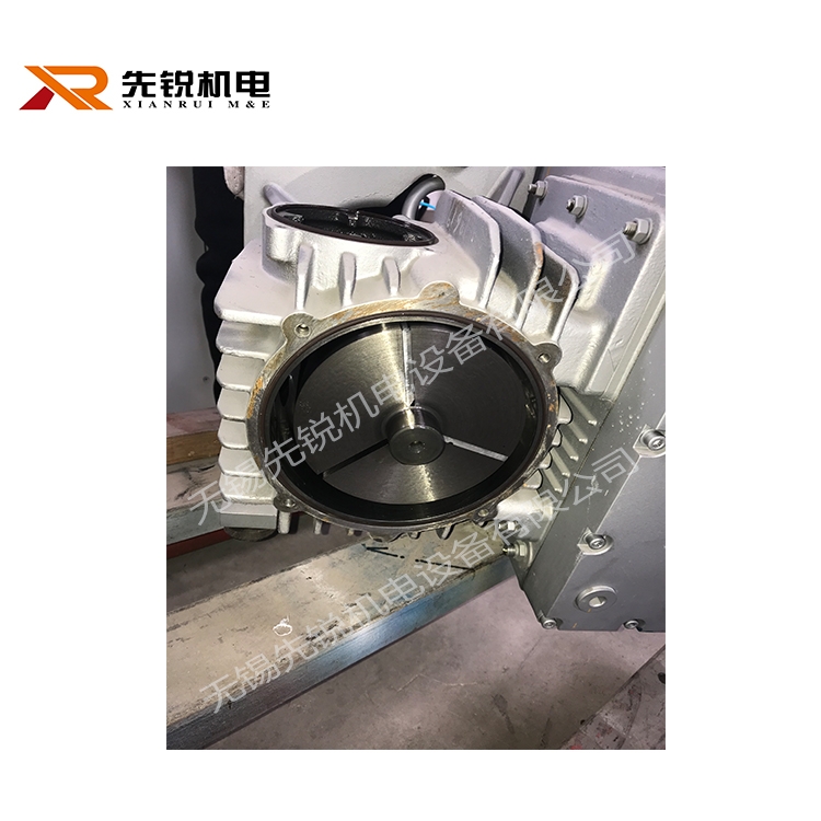 ISޱBNձ KOWEL ؐBECKER TNASHϣSIHI