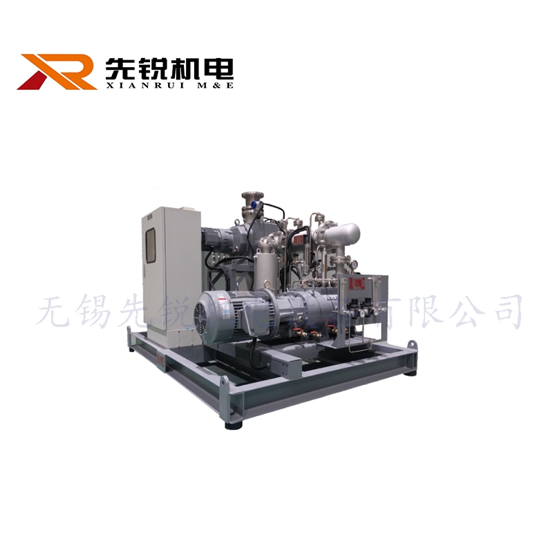 Neovac S ϵиʽݗUձ CDS 150 WI Cеx 