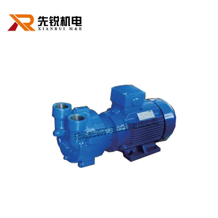 TӼ{ķ٥{ʿNASH 2BV5+131ҺhձʳƷӹñ Ʒ