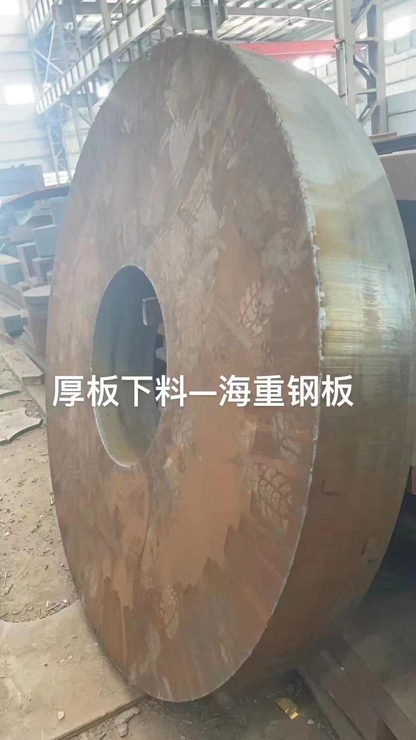 غ唵(sh) غ尴DиDf(xi)S