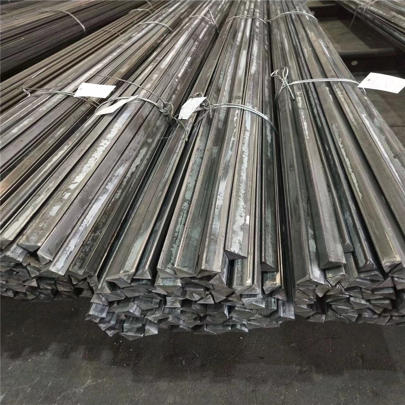 ֦^15*15ҎRȫ иۏSҹ