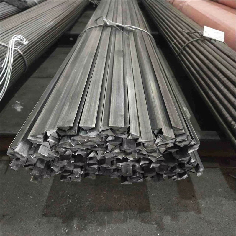 匎20*20Ҏ(gu)Rȫ иۏSҹ(yng)