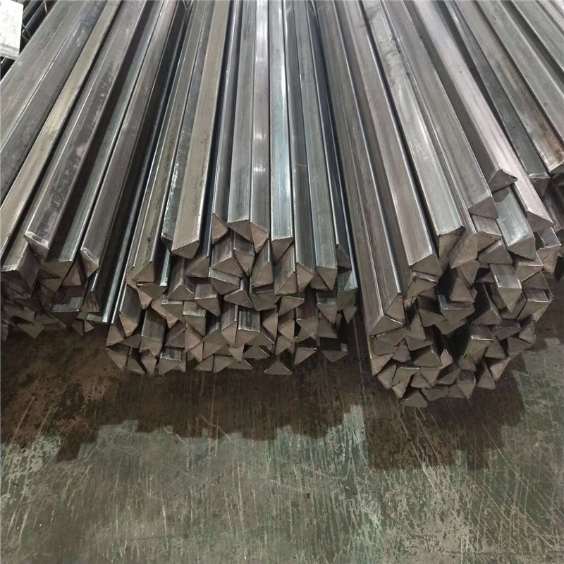 նī20*20ҎRȫ иۏSҹ