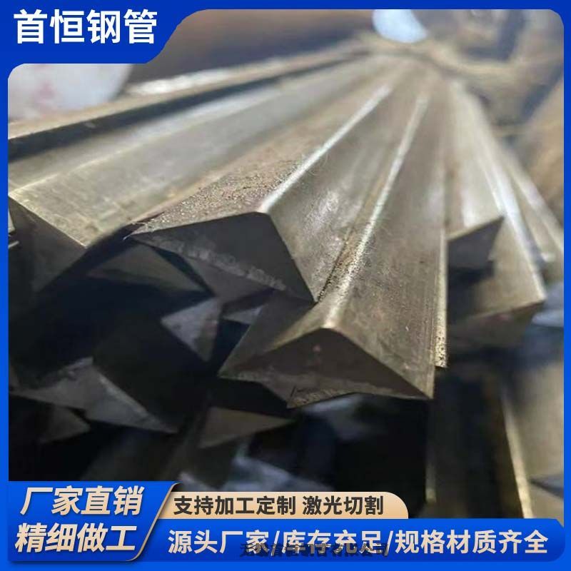 (sh)2*2530*30ιƷ|(zh)׿Խܿ͑ه