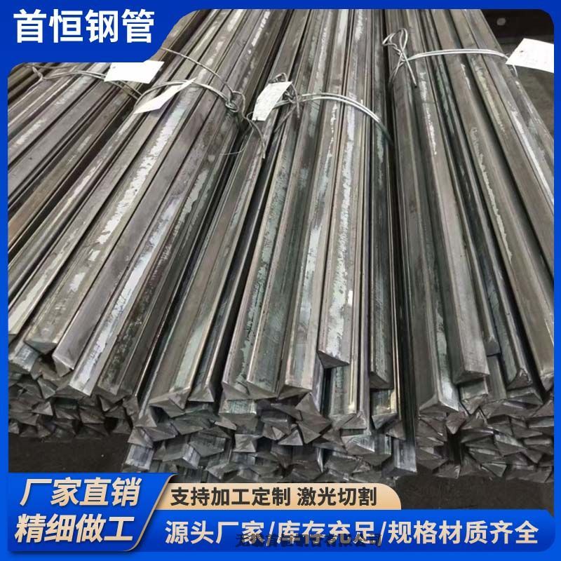 F20*2025*25Ʒ|xĴ샞|Ʒ