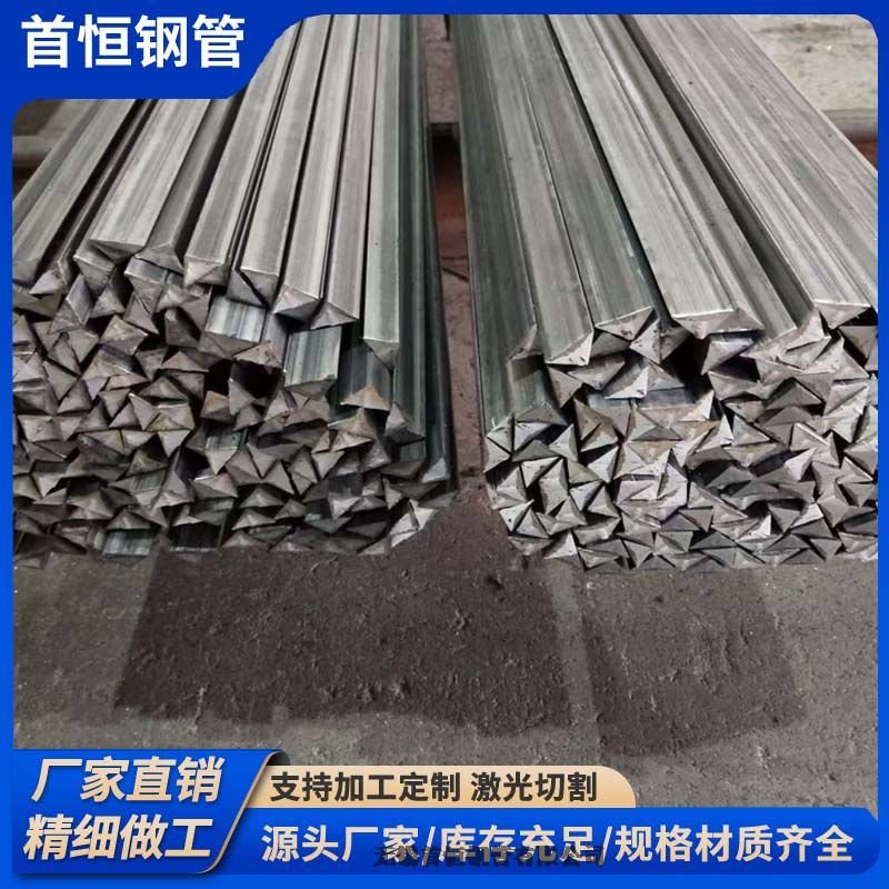 Ҏ񼰃r10*1015*15ԔB