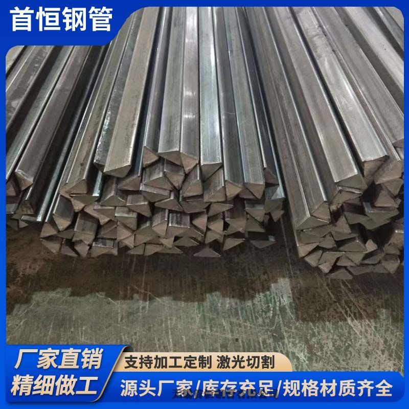 (sh)F30*3020*2015*15ˮlͽY(ji)(gu)(chung)