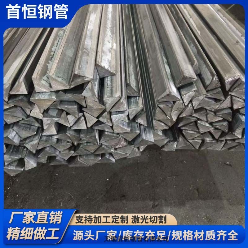 ֱǌ(sh)䓃r(ji)20*2015*15SֱNƷ|(zh)׿Խֵه